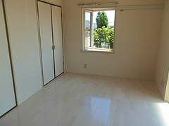 P5120001