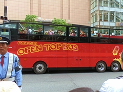 P5030012