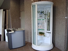 mini_DSC00130