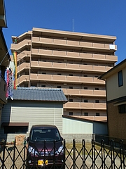 P5120028