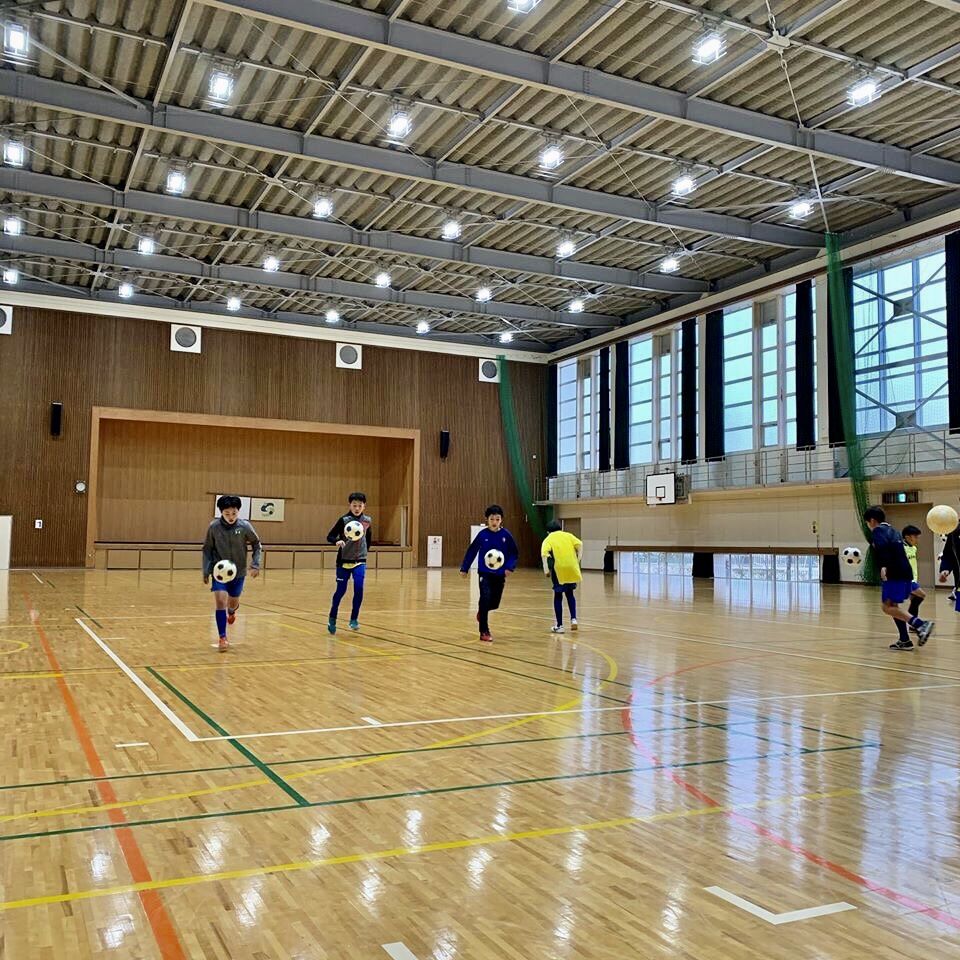 EFFCF2AC-308C-458A-8B74-08CECB6EACC7