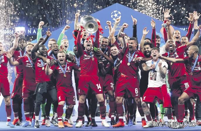 644C418E-4886-4815-8C36-1A830693AB60