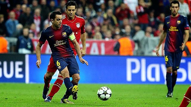 雨の日は頭のトレーニング サッカーが上手くなるために