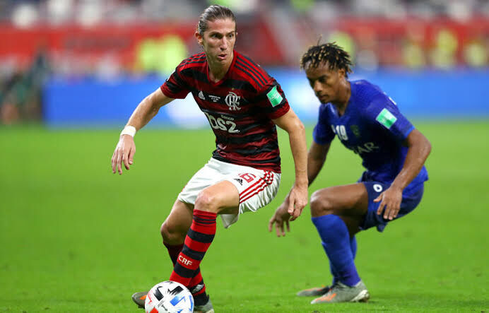 1EDCE746-4BA3-48C5-AE2B-501D6C59F645