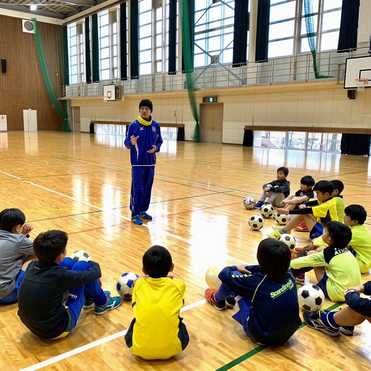 54630A2D-DA55-4F5A-8E74-D87BD285DF27