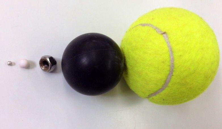 目に見える成長の実感 檜垣コーチのサッカーが上手くなるために