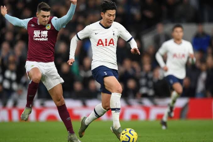 今 何が一番必要なのか 檜垣コーチのサッカーが 上手くなるために 今 何が一番必要なのか 檜垣コーチのサッカーが 上手くなるために