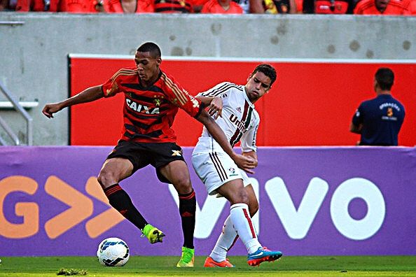 ダブルタッチに逃げない ２ サッカーが上手くなるために