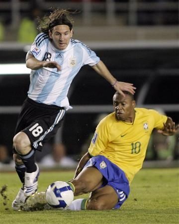 ドリブラー考 2 サッカーが上手くなるために ドリブラー考 2 サッカーが上手くなるために