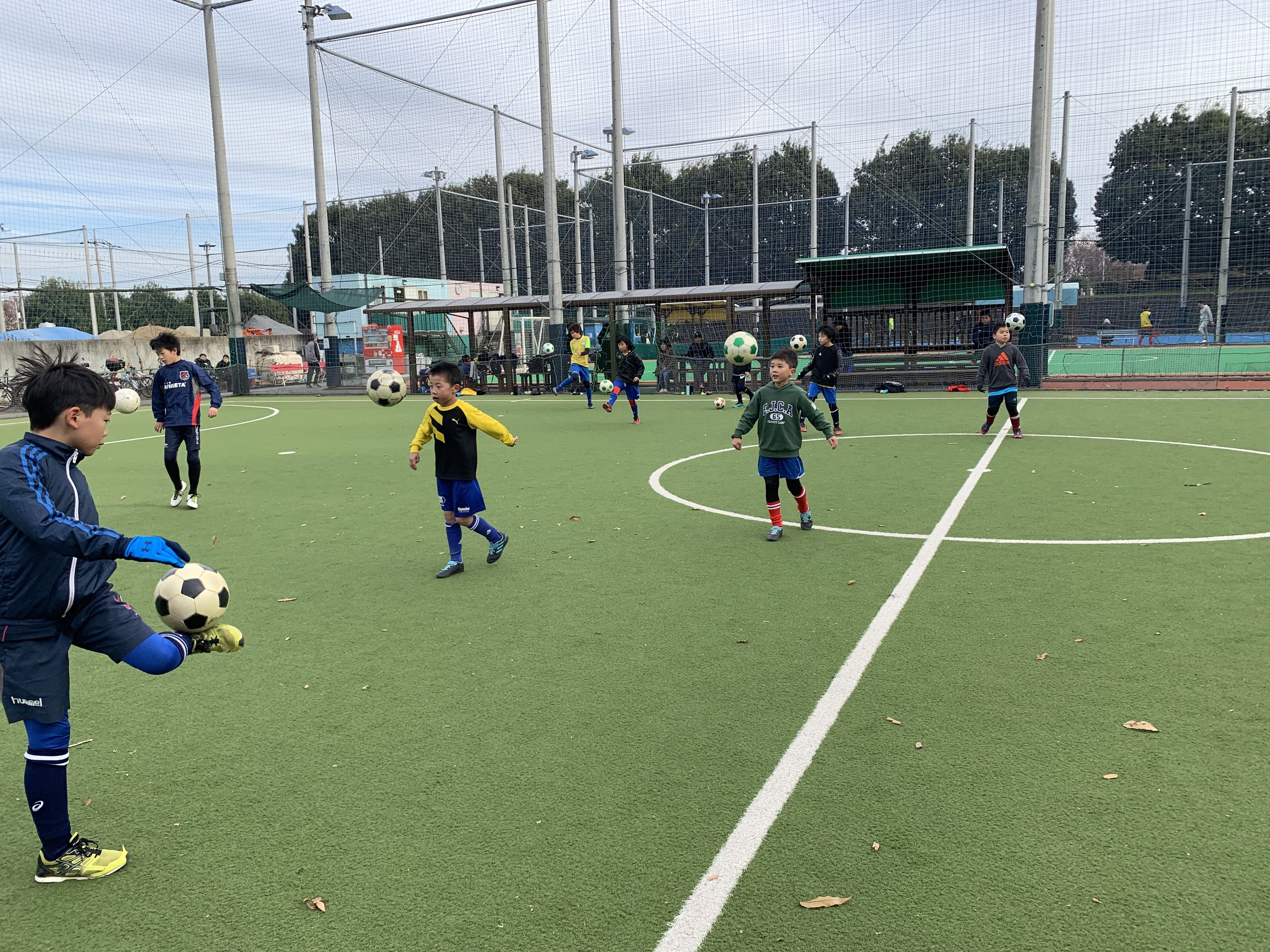 B1C2E1D5-FA3D-4E5D-9CBA-C596CFD31C75