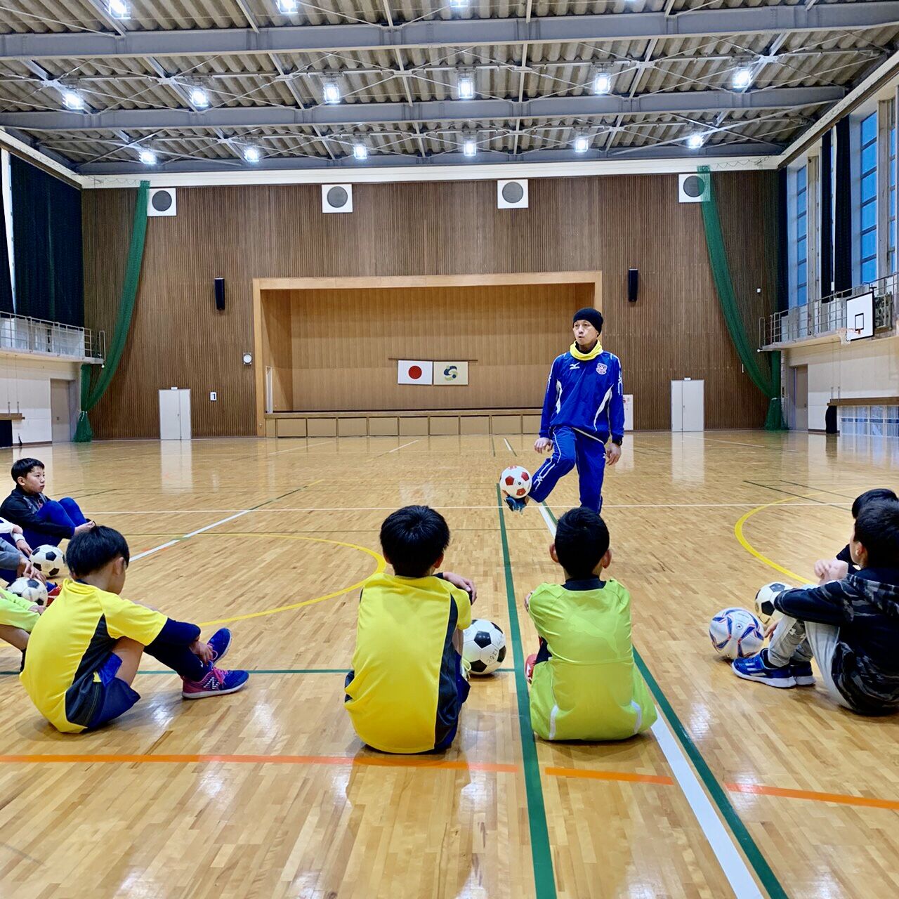 24C52325-AF3D-4FB1-A408-934D353DAC4C