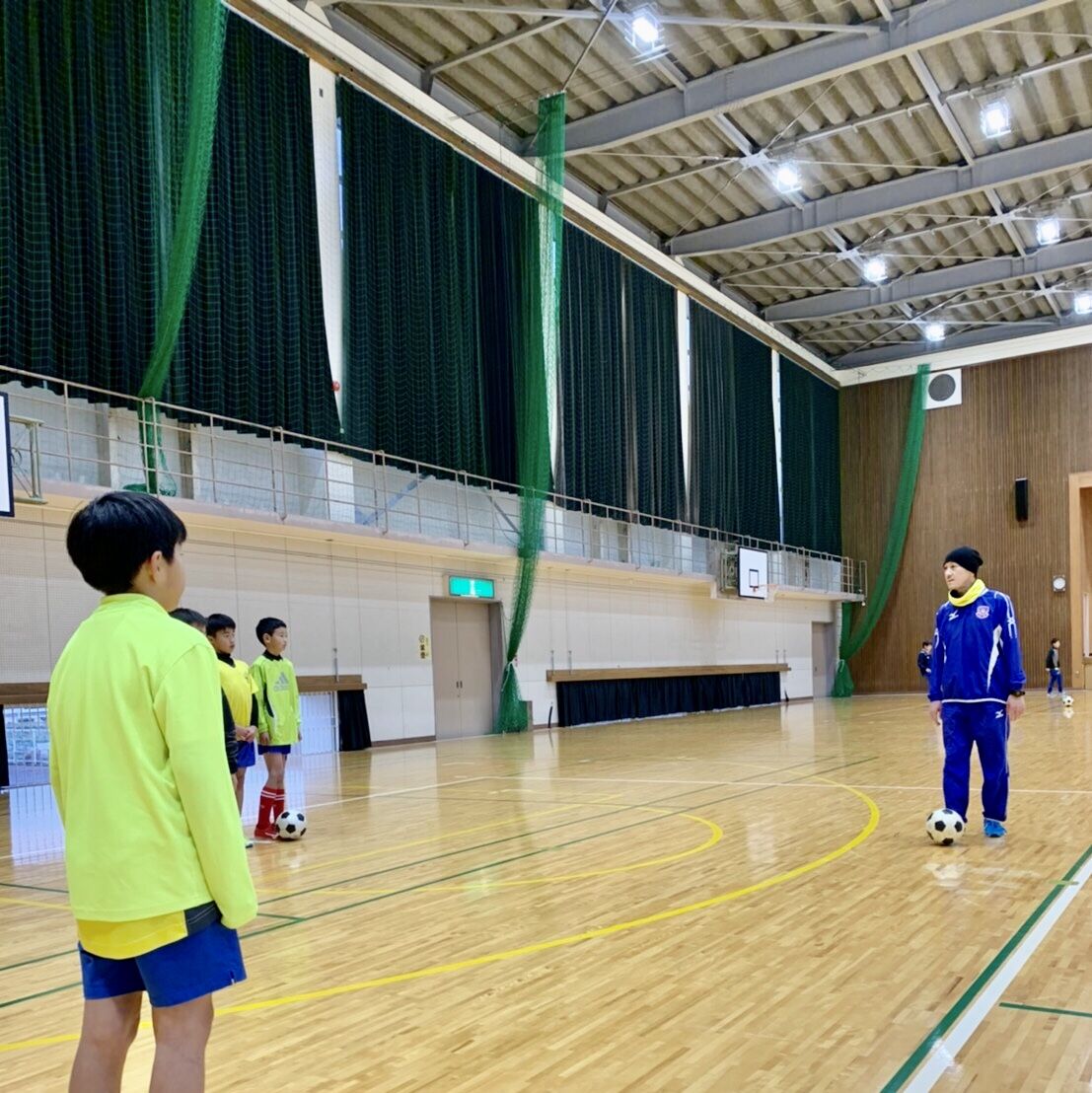 527520E2-BD4C-4A97-ACD7-6BAD3DFE7EA3