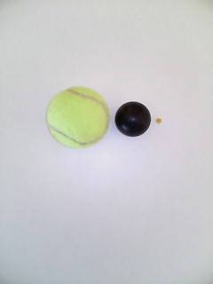 リフティング サッカーが上手くなるために