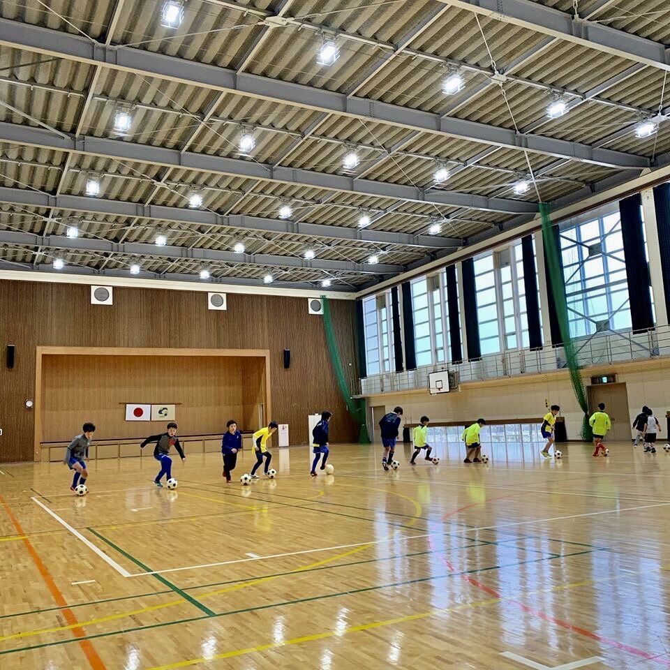 B0414D04-23F9-4137-AC4C-C72B190A1004