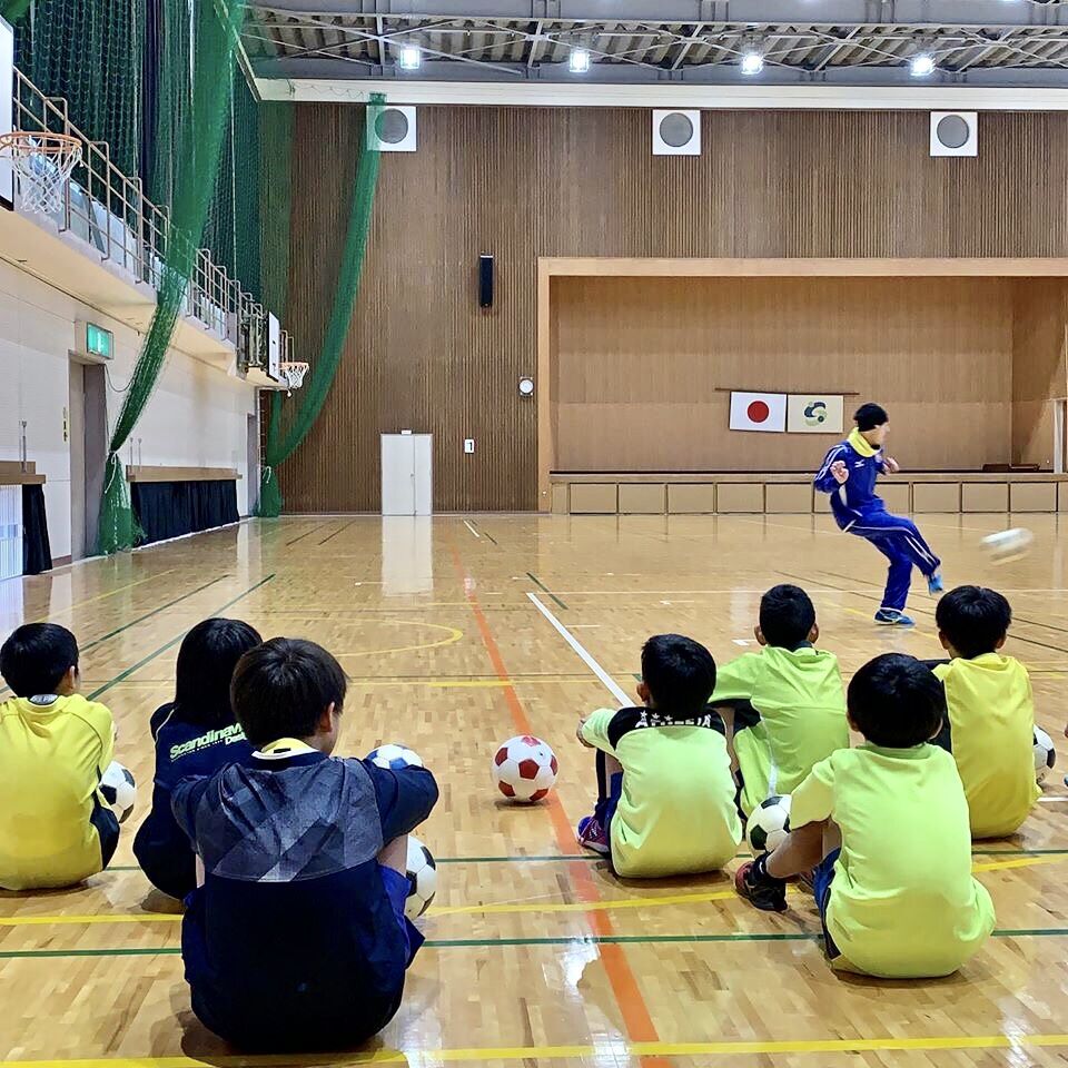 A8F8BF69-3372-480E-B298-BE69EDEA5BA5