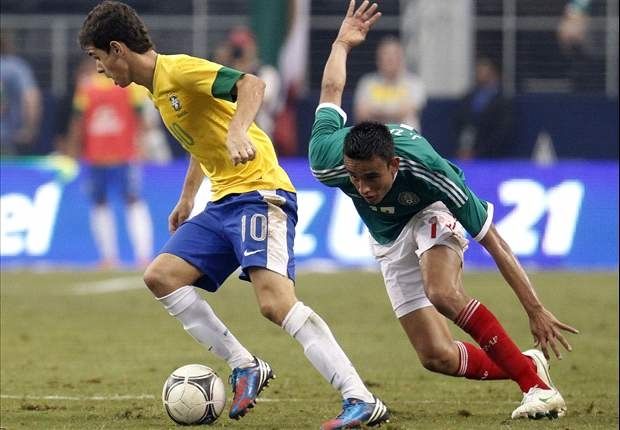 ブラジル優勝の意味 サッカーが上手くなるために ブラジル優勝の意味 サッカーが上手くなるために