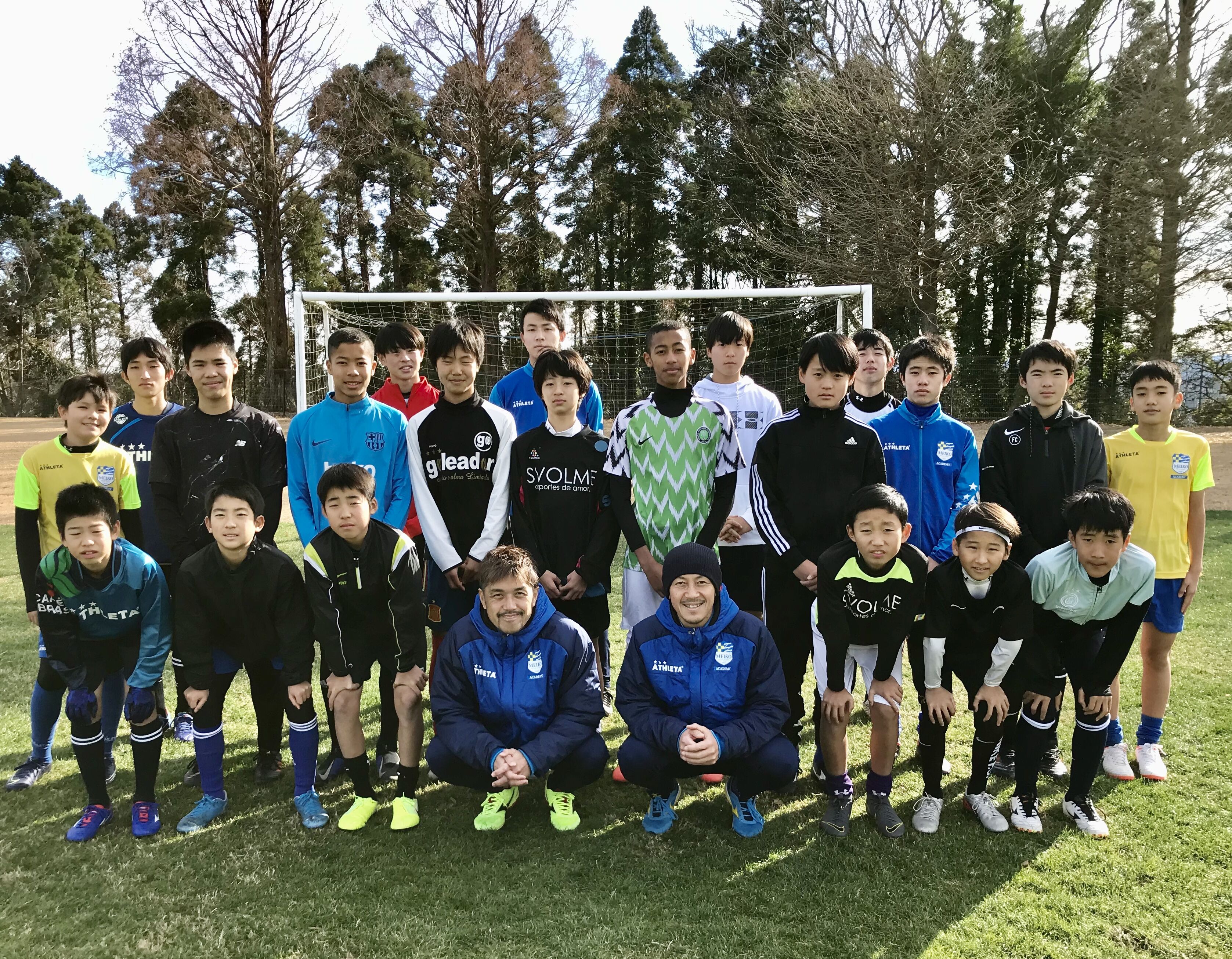 F66CB611-7581-405B-91B3-928776E458EE