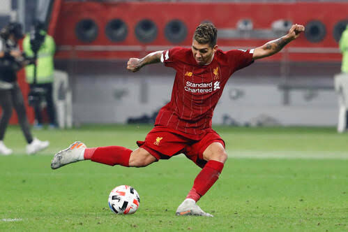 18AF6BC3-2EA2-4723-B10C-02FDF3021744