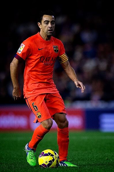 プロへ : 檜垣裕志ひがきゆうしのサッカーが具体的に上手くなる方法