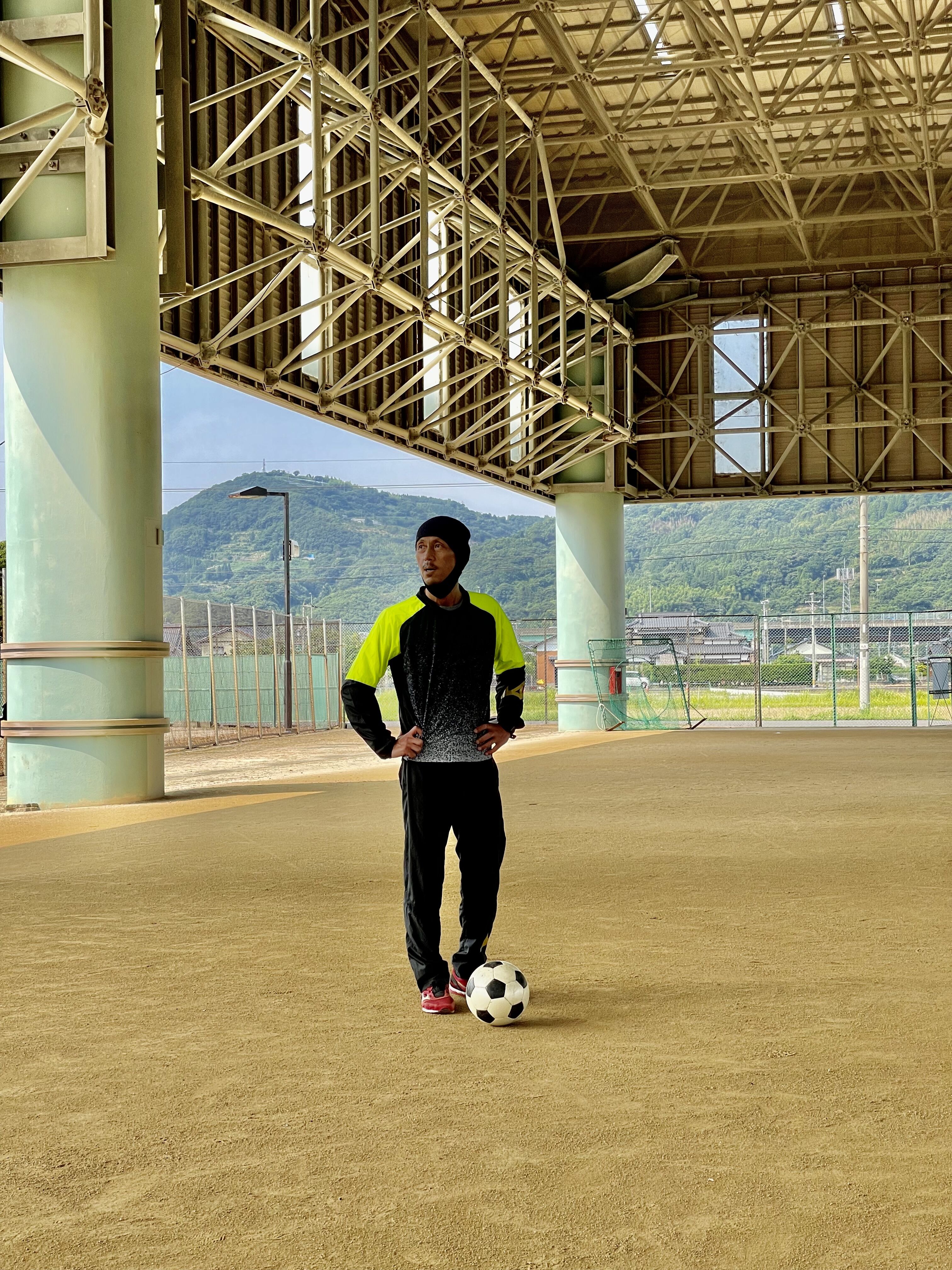 上手くなるって どういうことなのか サッカーが上手くなるために 上手くなるって どういうことなのか サッカーが上手くなるために