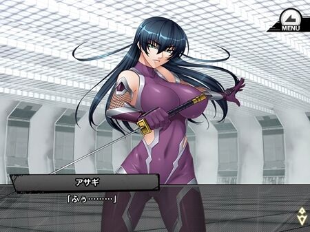 s-Screenshot_518