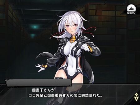 s-Screenshot_1028