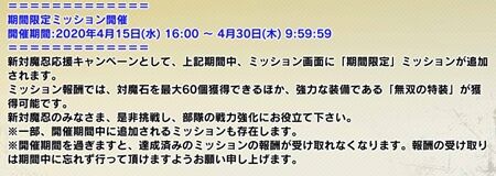 s-Screenshot_1018