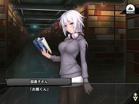 s-Screenshot_1026