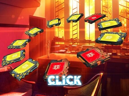 s-Screenshot_1174