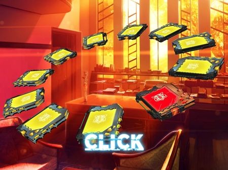 s-Screenshot_344