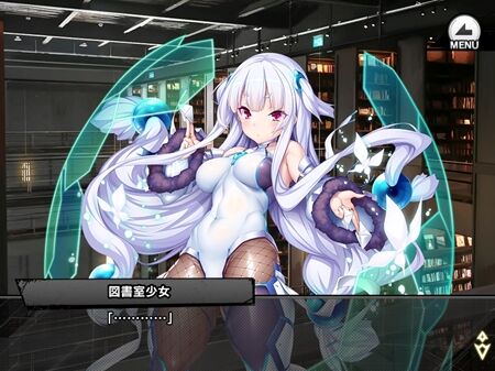 s-Screenshot_721