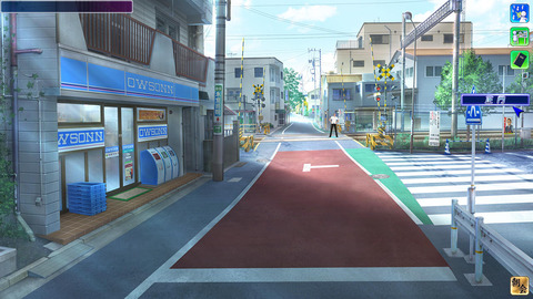 イメージ136