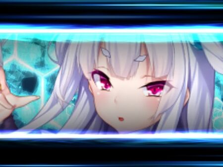 s-Screenshot_915