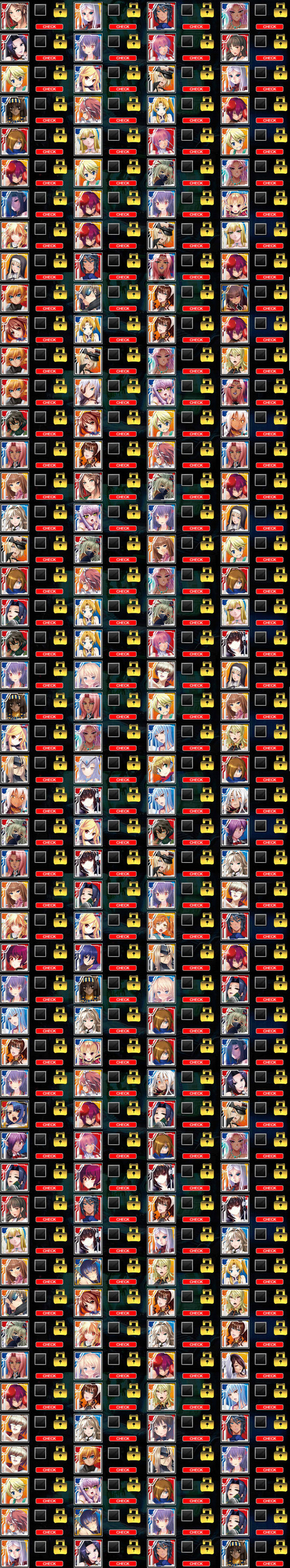 イメージ1659