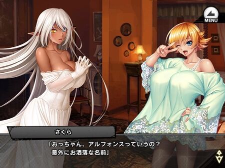 s-Screenshot_1000