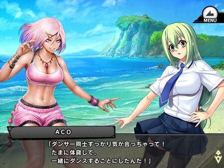 s-Screenshot_1226