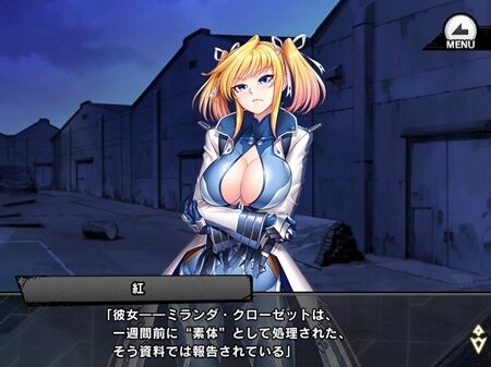 s-Screenshot_1140