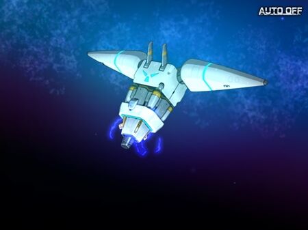 s-Screenshot_170