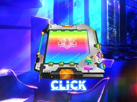 s-Screenshot_1004