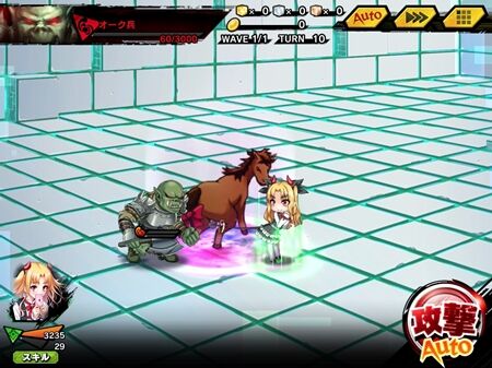 s-Screenshot_1016