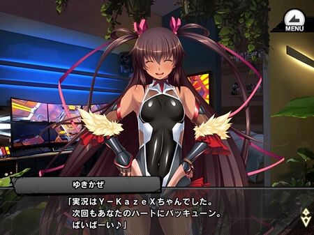 s-Screenshot_18