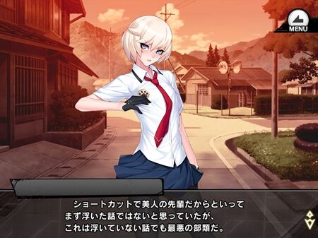s-Screenshot_498