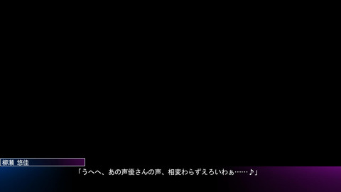 イメージ151