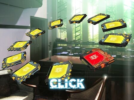 s-Screenshot_1172