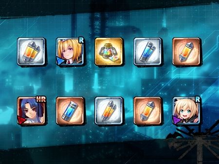 s-Screenshot_480