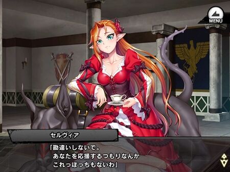 s-Screenshot_837