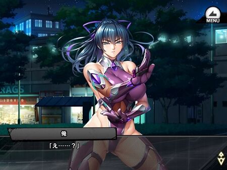 s-Screenshot_986