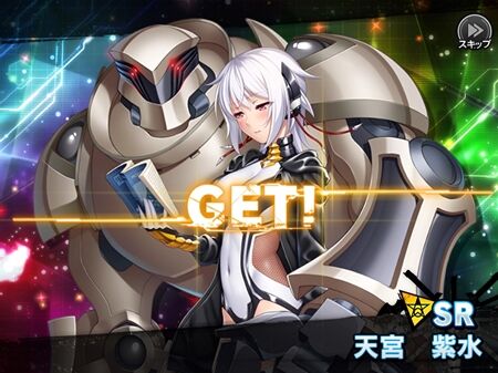 s-Screenshot_1005