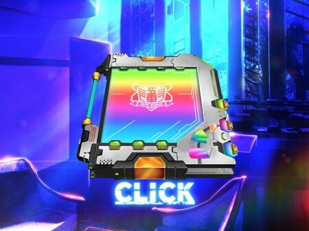 s-Screenshot_1156