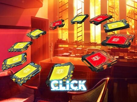 s-Screenshot_1166